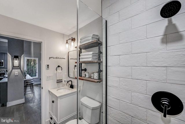 59 MIDWAY, Lake Harmony, PA 18624