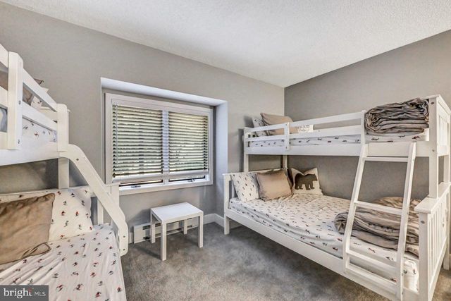 59 MIDWAY, Lake Harmony, PA 18624