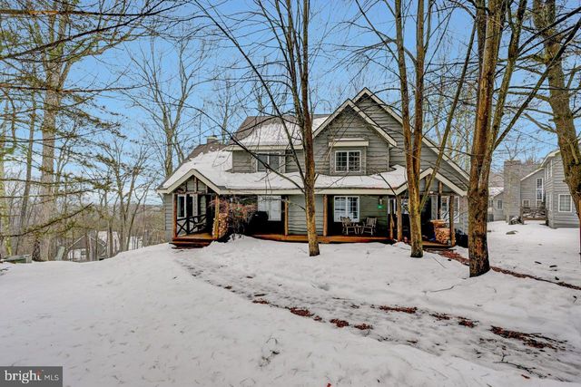 59 MIDWAY, Lake Harmony, PA 18624