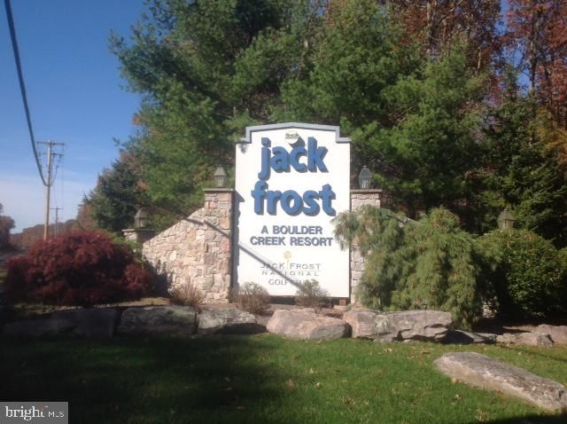 59 MIDWAY, Lake Harmony, PA 18624