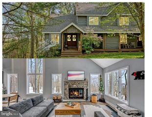 59 MIDWAY, Lake Harmony, PA 18624