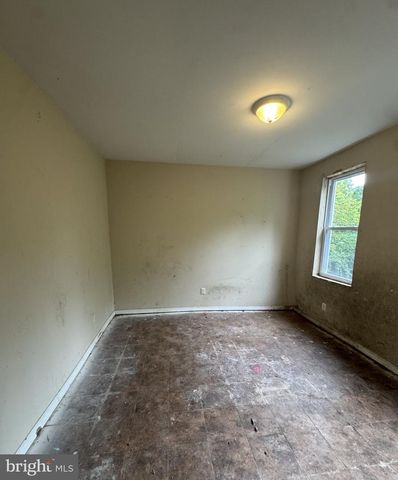 123 E MAYLAND ST, Philadelphia, PA 19144