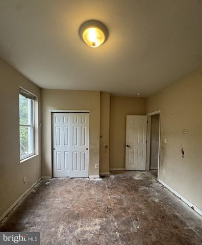 123 E MAYLAND ST, Philadelphia, PA 19144