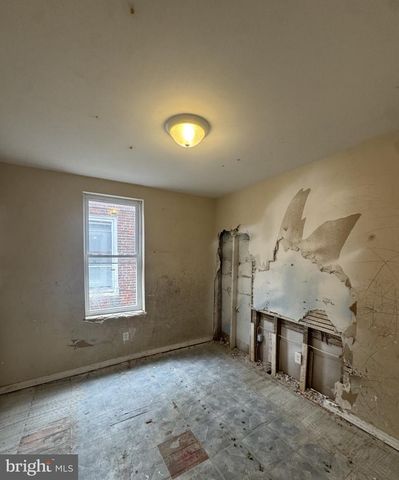 123 E MAYLAND ST, Philadelphia, PA 19144