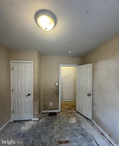 123 E MAYLAND ST, Philadelphia, PA 19144