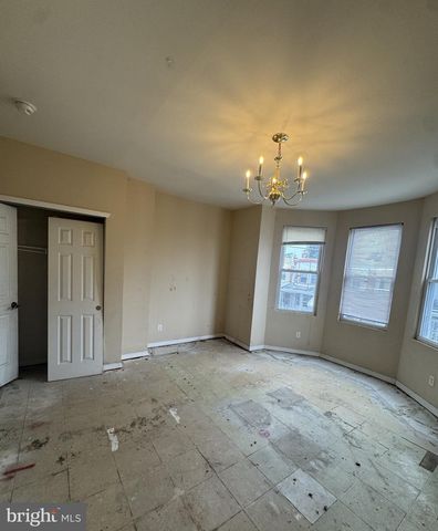 123 E MAYLAND ST, Philadelphia, PA 19144