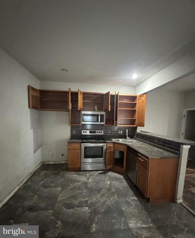 123 E MAYLAND ST, Philadelphia, PA 19144