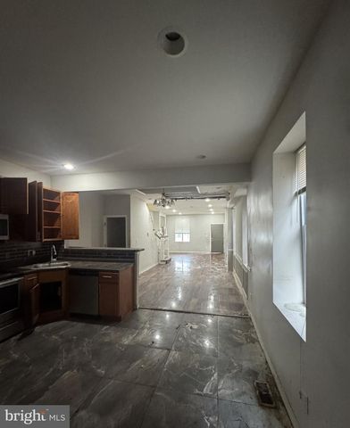 123 E MAYLAND ST, Philadelphia, PA 19144