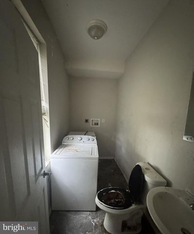 123 E MAYLAND ST, Philadelphia, PA 19144