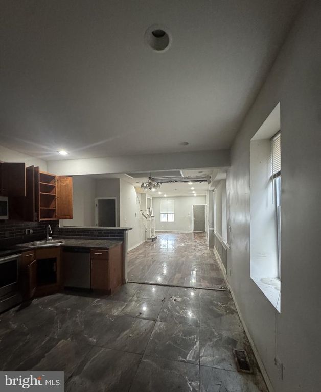 123 E MAYLAND ST, PHILADELPHIA, PA 19144 — photo 5