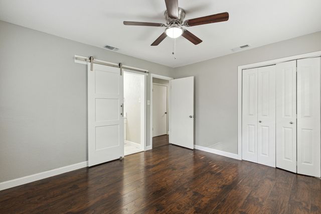 1412 N Morris Street, Mckinney, TX 75069