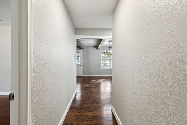 1412 N Morris Street, Mckinney, TX 75069