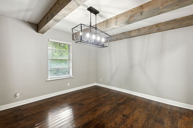 1412 N Morris Street, Mckinney, TX 75069