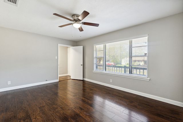 1412 N Morris Street, Mckinney, TX 75069