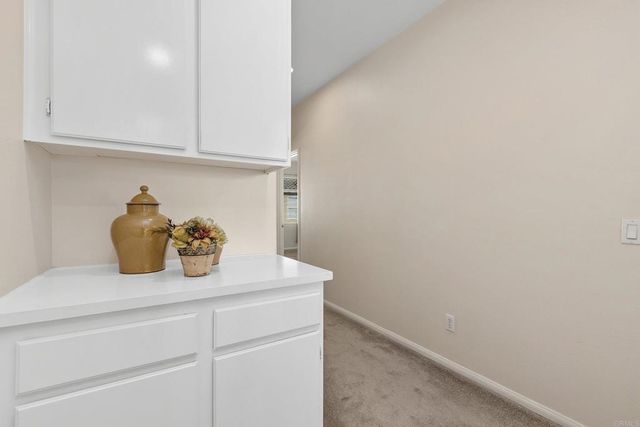 4121 Via Candidiz 42, San Diego, CA 92130