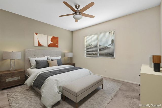 4121 Via Candidiz 42, San Diego, CA 92130