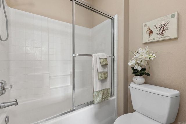 4121 Via Candidiz 42, San Diego, CA 92130