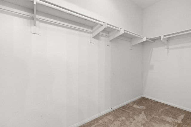 4121 Via Candidiz 42, San Diego, CA 92130