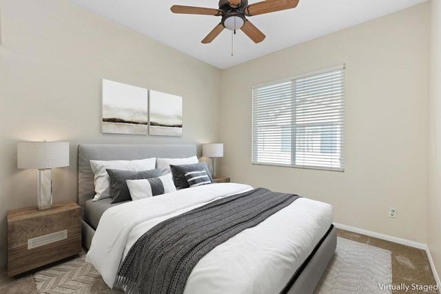 4121 Via Candidiz 42, San Diego, CA 92130