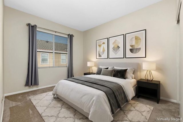 4121 Via Candidiz 42, San Diego, CA 92130