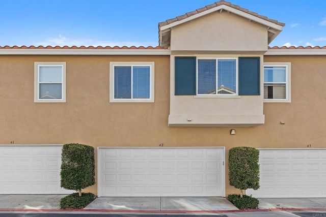 4121 Via Candidiz 42, San Diego, CA 92130