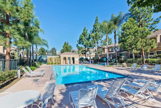 4121 Via Candidiz 42, San Diego, CA 92130