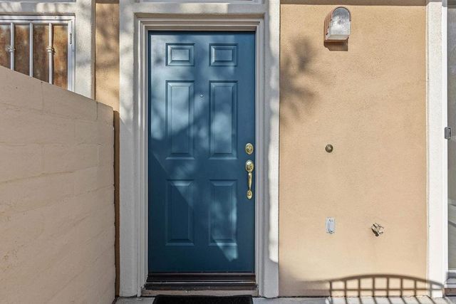4121 Via Candidiz 42, San Diego, CA 92130