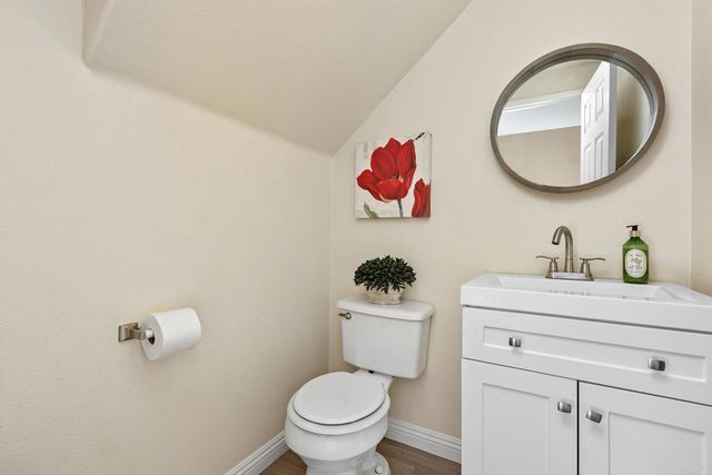 4121 Via Candidiz 42, San Diego, CA 92130