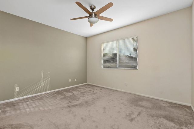 4121 Via Candidiz 42, San Diego, CA 92130