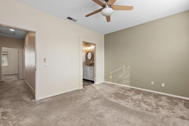 4121 Via Candidiz 42, San Diego, CA 92130