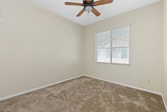 4121 Via Candidiz 42, San Diego, CA 92130