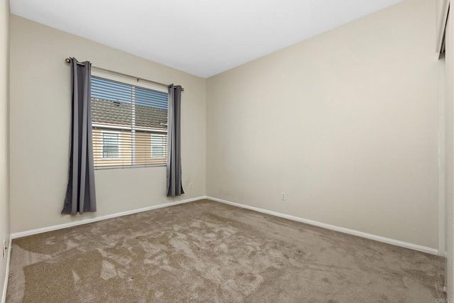 4121 Via Candidiz 42, San Diego, CA 92130