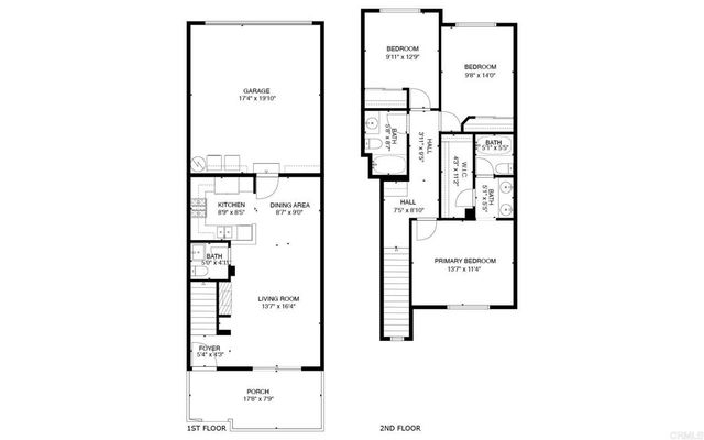 4121 Via Candidiz 42, San Diego, CA 92130