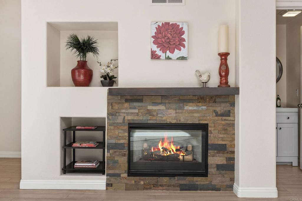 4121 Via Candidiz 42, San Diego, CA 92130 — photo 4
