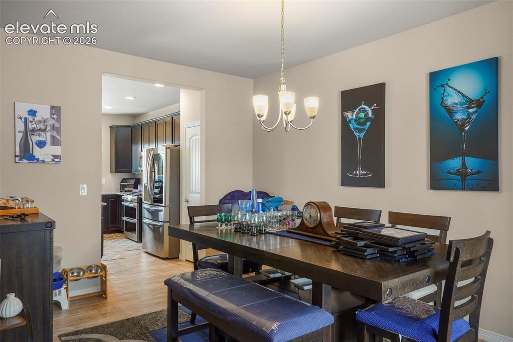 6751 Skuna Drive, Colorado Springs, CO 80925 — photo 2