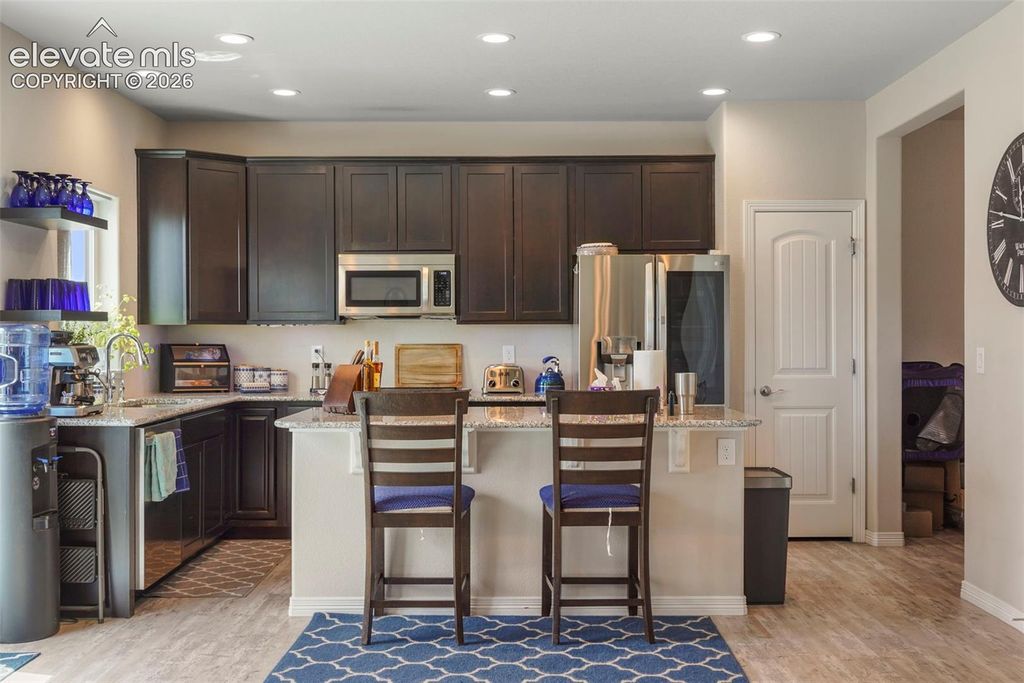 6751 Skuna Drive, Colorado Springs, CO 80925 — photo 3