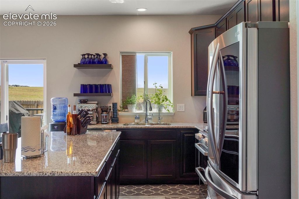 6751 Skuna Drive, Colorado Springs, CO 80925 — photo 4