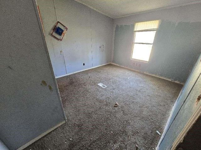 47 County Road 4266, Dayton, TX 77535