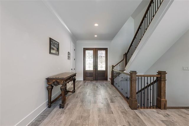 5635 CHEROKEE Trace, Cumming, GA 30041