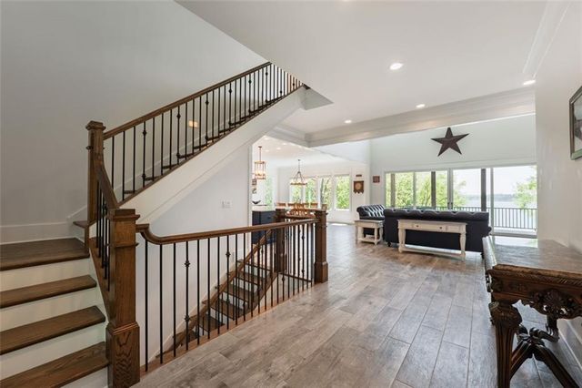 5635 CHEROKEE Trace, Cumming, GA 30041
