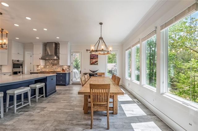 5635 CHEROKEE Trace, Cumming, GA 30041