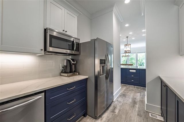 5635 CHEROKEE Trace, Cumming, GA 30041