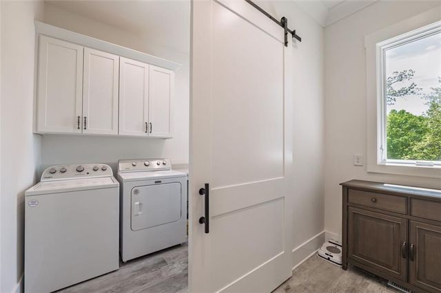 5635 CHEROKEE Trace, Cumming, GA 30041