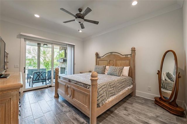 5635 CHEROKEE Trace, Cumming, GA 30041