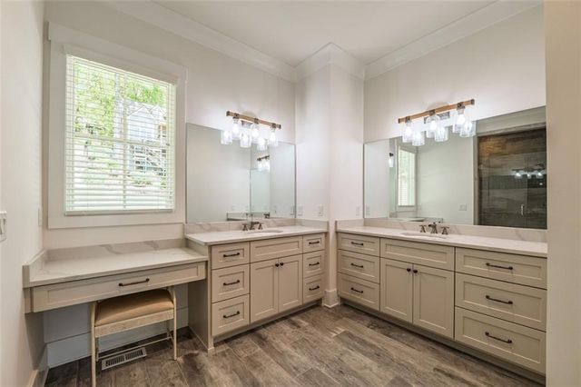 5635 CHEROKEE Trace, Cumming, GA 30041