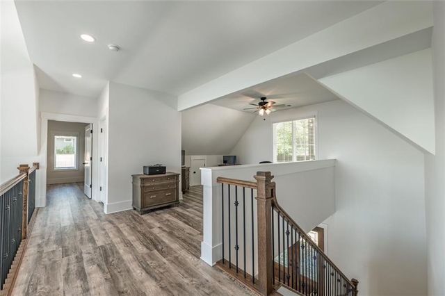 5635 CHEROKEE Trace, Cumming, GA 30041