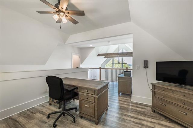 5635 CHEROKEE Trace, Cumming, GA 30041