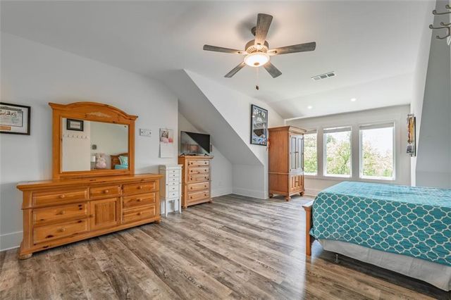 5635 CHEROKEE Trace, Cumming, GA 30041
