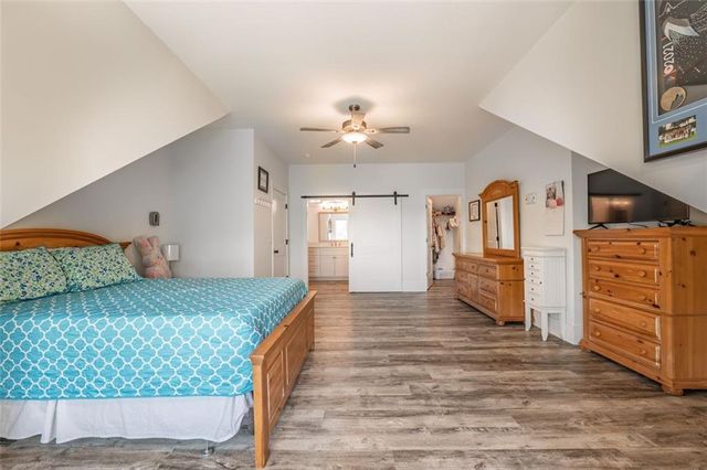 5635 CHEROKEE Trace, Cumming, GA 30041