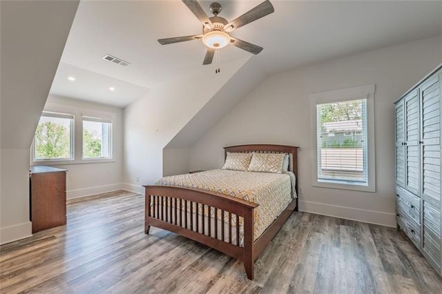 5635 CHEROKEE Trace, Cumming, GA 30041